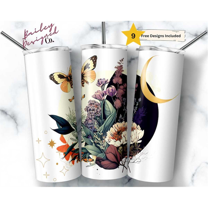 MR-156202311948-boho-celestial-moon-phases-20-oz-skinny-tumbler-sublimation-image-1.jpg