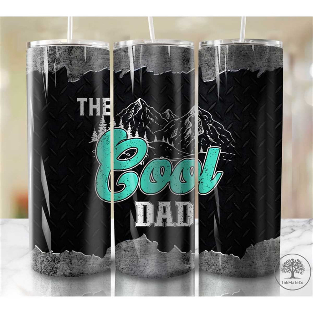 MR-15620231202-20oz-skinny-tumbler-happy-fathers-day-sublimation-design-image-1.jpg