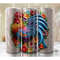 MR-156202312027-3d-effect-chicken-rooter-tumbler-wrap-design-png-20oz-image-1.jpg