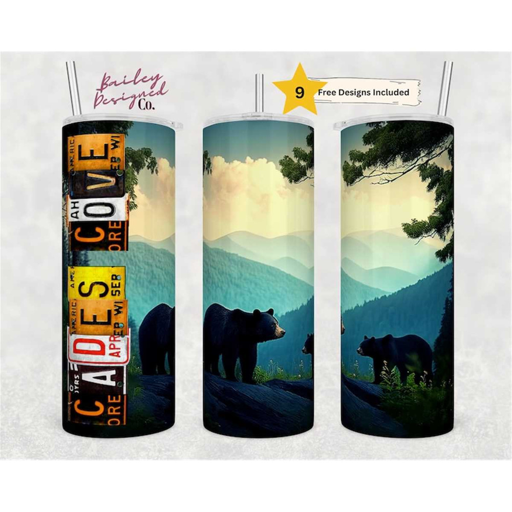 MR-156202312110-cades-cove-20-oz-skinny-tumbler-sublimation-design-digital-image-1.jpg