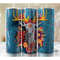 MR-156202312217-3d-effect-deer-tumbler-wrap-design-png-20oz-sublimation-image-1.jpg