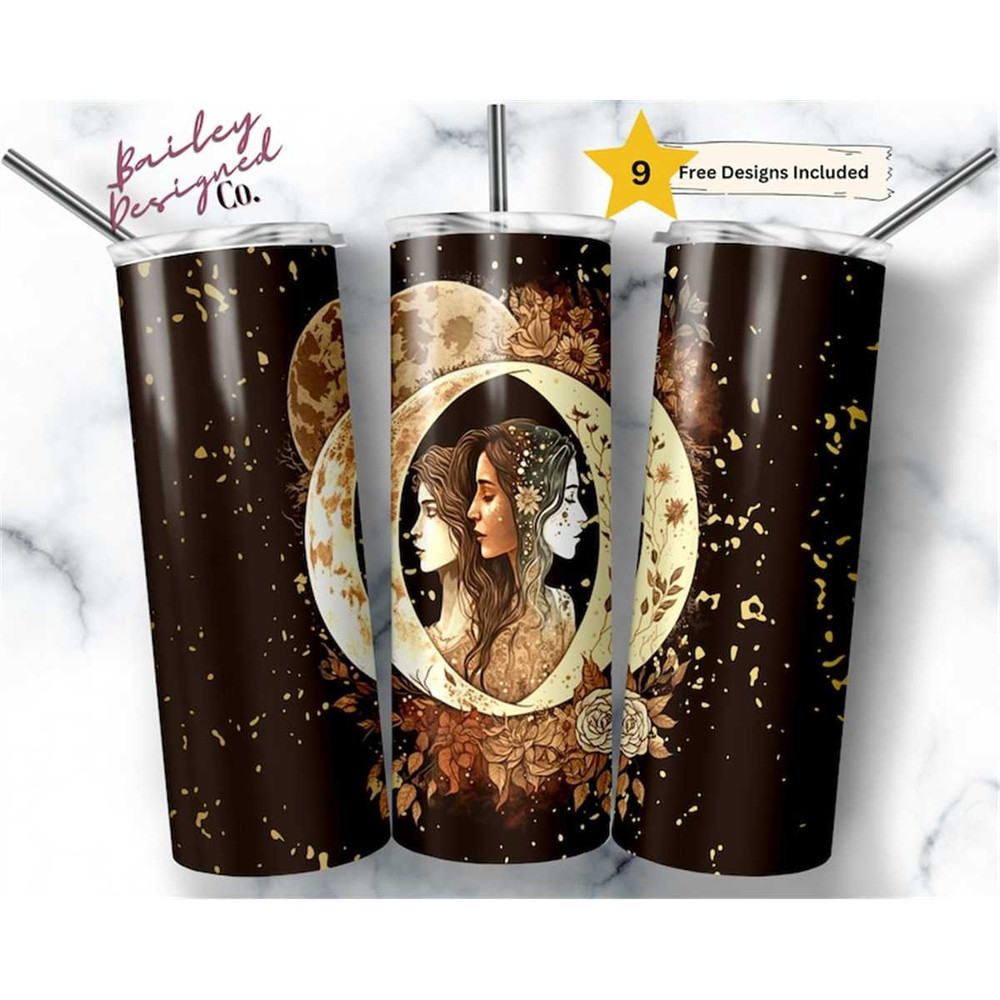 MR-156202312229-boho-celestial-moon-phases-20-oz-skinny-tumbler-sublimation-image-1.jpg