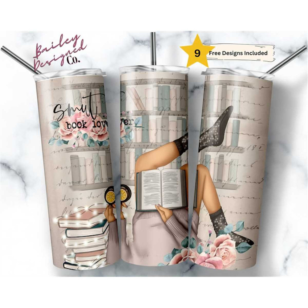 MR-156202312255-book-smut-lover-tumbler-20oz-skinny-tumbler-sublimation-image-1.jpg