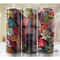 MR-156202312313-3d-effect-pitbull-tumbler-wrap-design-png-20oz-sublimation-image-1.jpg