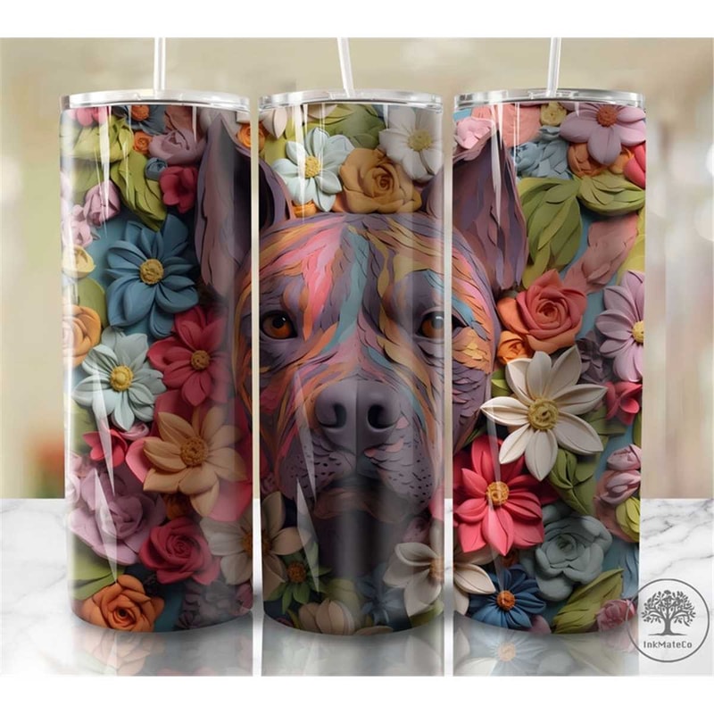 MR-156202312313-3d-effect-pitbull-tumbler-wrap-design-png-20oz-sublimation-image-1.jpg