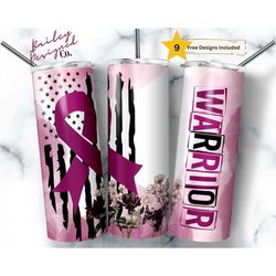 eosinophilic esophagitis awareness 20 oz skinny tumbler sublimation design digital download png instant digital only