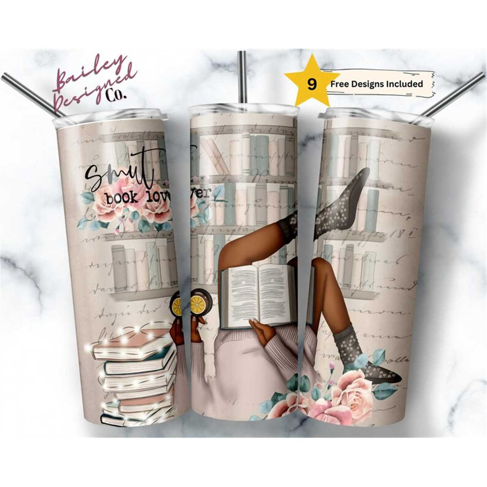 MR-156202312511-book-smut-lover-tumbler-20oz-skinny-tumbler-sublimation-image-1.jpg
