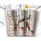 MR-156202312511-book-smut-lover-tumbler-20oz-skinny-tumbler-sublimation-image-1.jpg