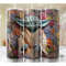 MR-156202312616-3d-effect-skinny-floral-tumbler-wrap-design-png-20oz-image-1.jpg