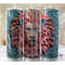 MR-156202312644-3d-effect-lion-tumbler-wrap-design-png-20oz-sublimation-image-1.jpg