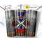 MR-156202312658-god-guns-and-trump-20-oz-skinny-tumbler-sublimation-design-image-1.jpg