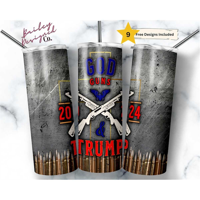 MR-156202312658-god-guns-and-trump-20-oz-skinny-tumbler-sublimation-design-image-1.jpg