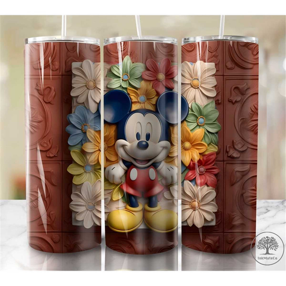 MR-15620231281-3d-effect-skinny-mouse-tumbler-wrap-design-png-20oz-image-1.jpg