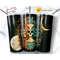 MR-156202312819-celestial-moon-phases-20-oz-skinny-tumbler-sublimation-design-image-1.jpg