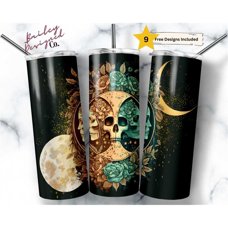 MR-156202312819-celestial-moon-phases-20-oz-skinny-tumbler-sublimation-design-image-1.jpg