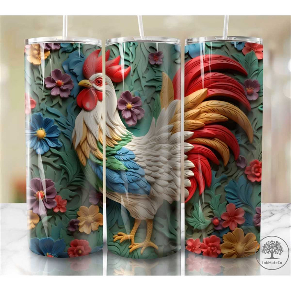 MR-156202312853-3d-effect-chicken-tumbler-wrap-design-png-20oz-sublimation-image-1.jpg