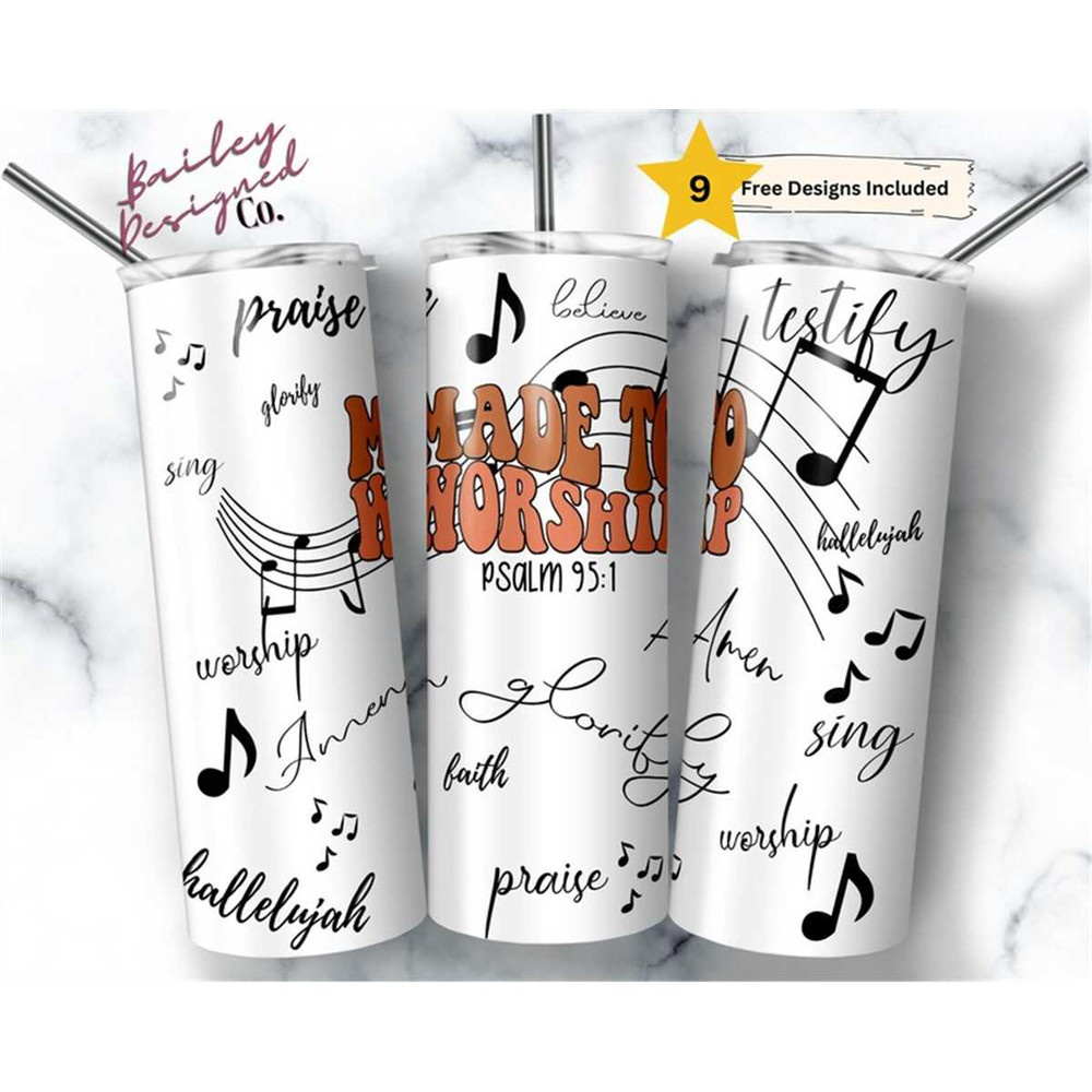 MR-156202312912-made-to-worship-20-oz-skinny-tumbler-sublimation-design-image-1.jpg