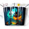 MR-15620231306-magical-pumpkin-20-oz-skinny-tumbler-sublimation-design-image-1.jpg