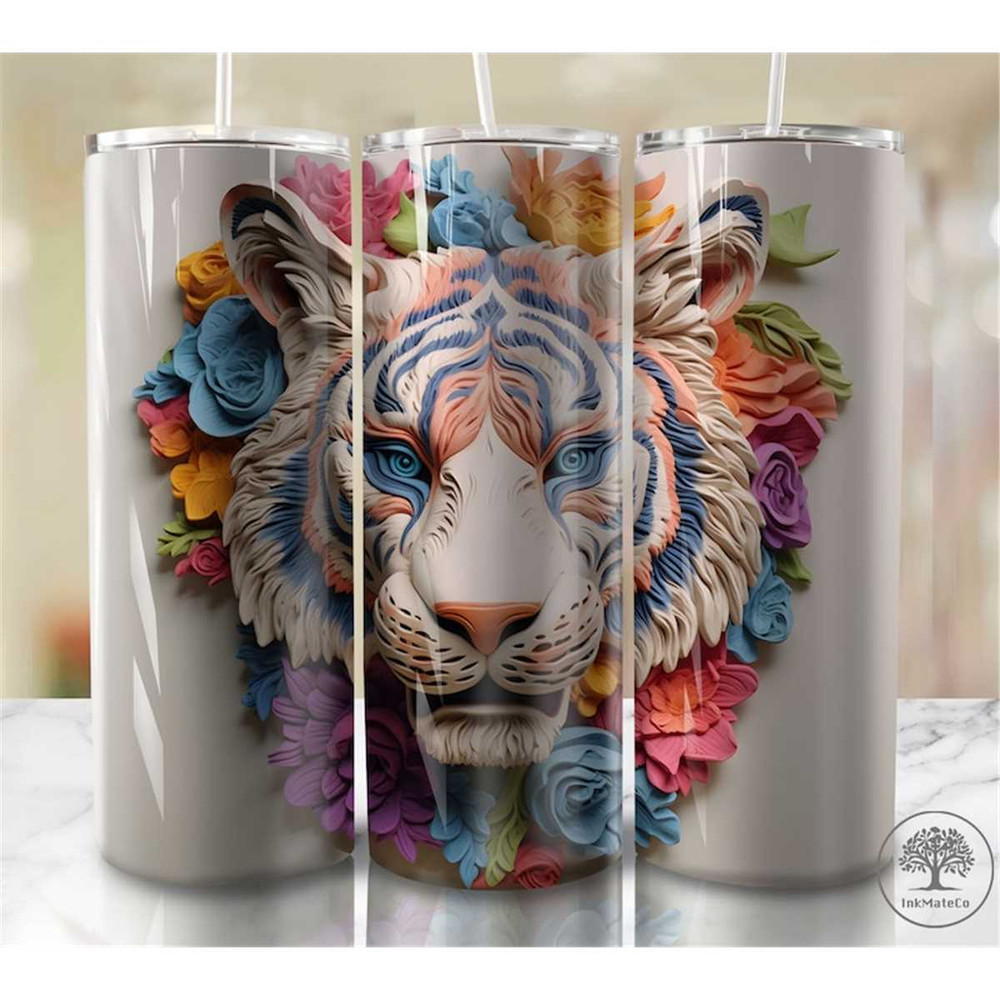 MR-156202313146-3d-effect-tiger-tumbler-wrap-design-png-20oz-sublimation-image-1.jpg