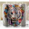MR-156202313146-3d-effect-tiger-tumbler-wrap-design-png-20oz-sublimation-image-1.jpg