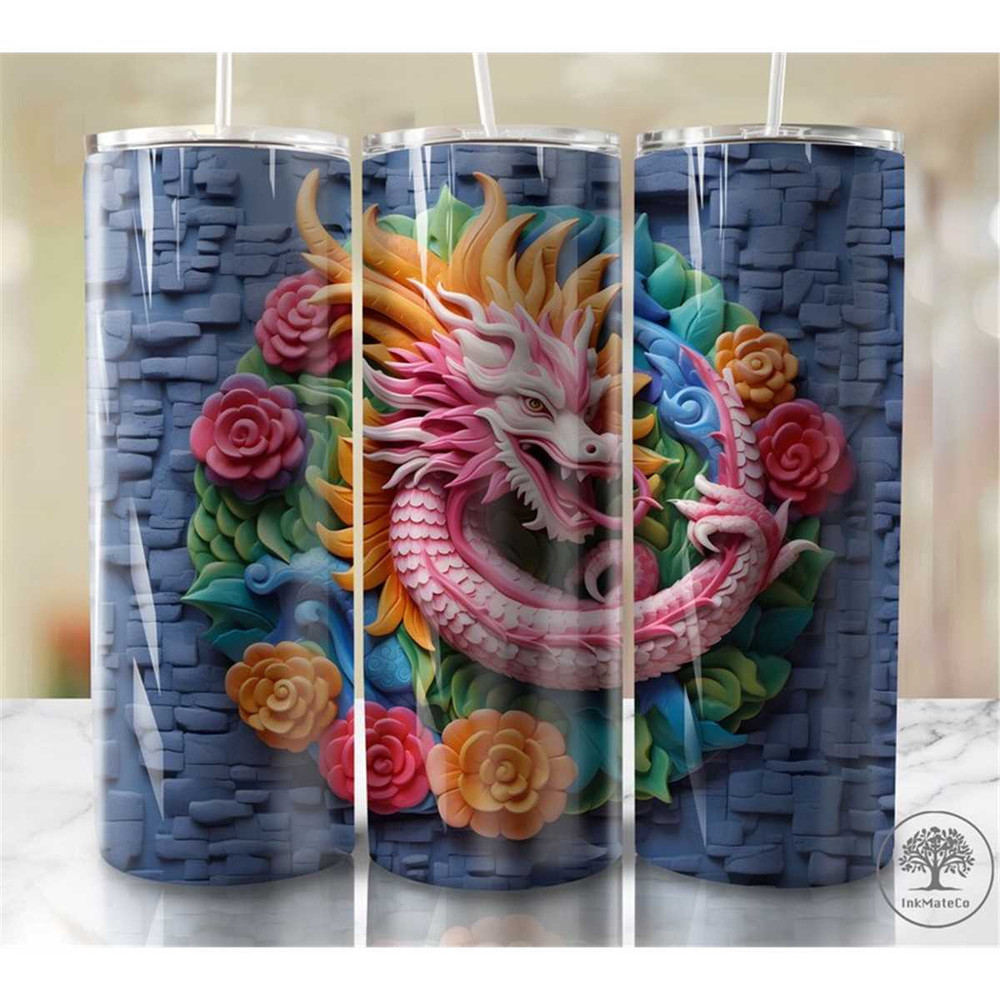 MR-156202313215-3d-effect-dragon-tumbler-wrap-design-png-20oz-sublimation-image-1.jpg