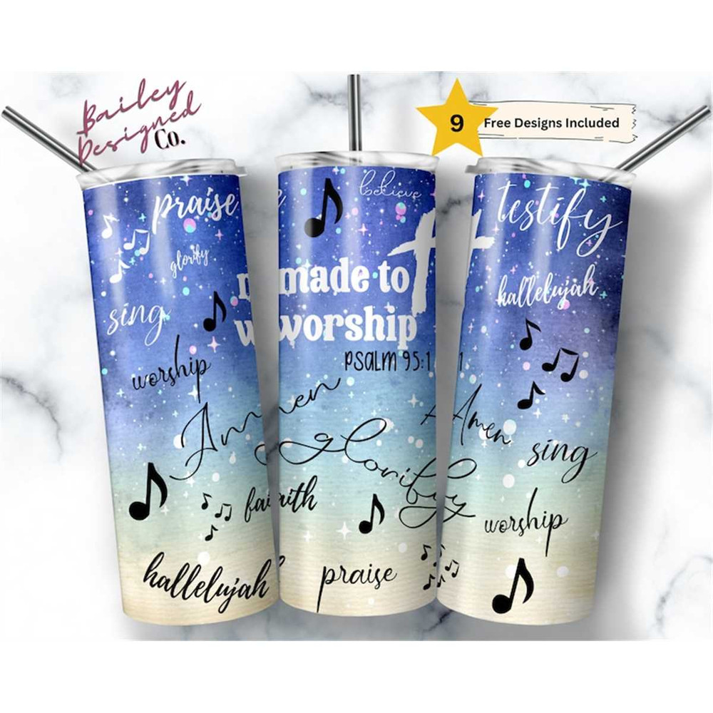 MR-156202313222-made-to-worship-20-oz-skinny-tumbler-sublimation-design-image-1.jpg