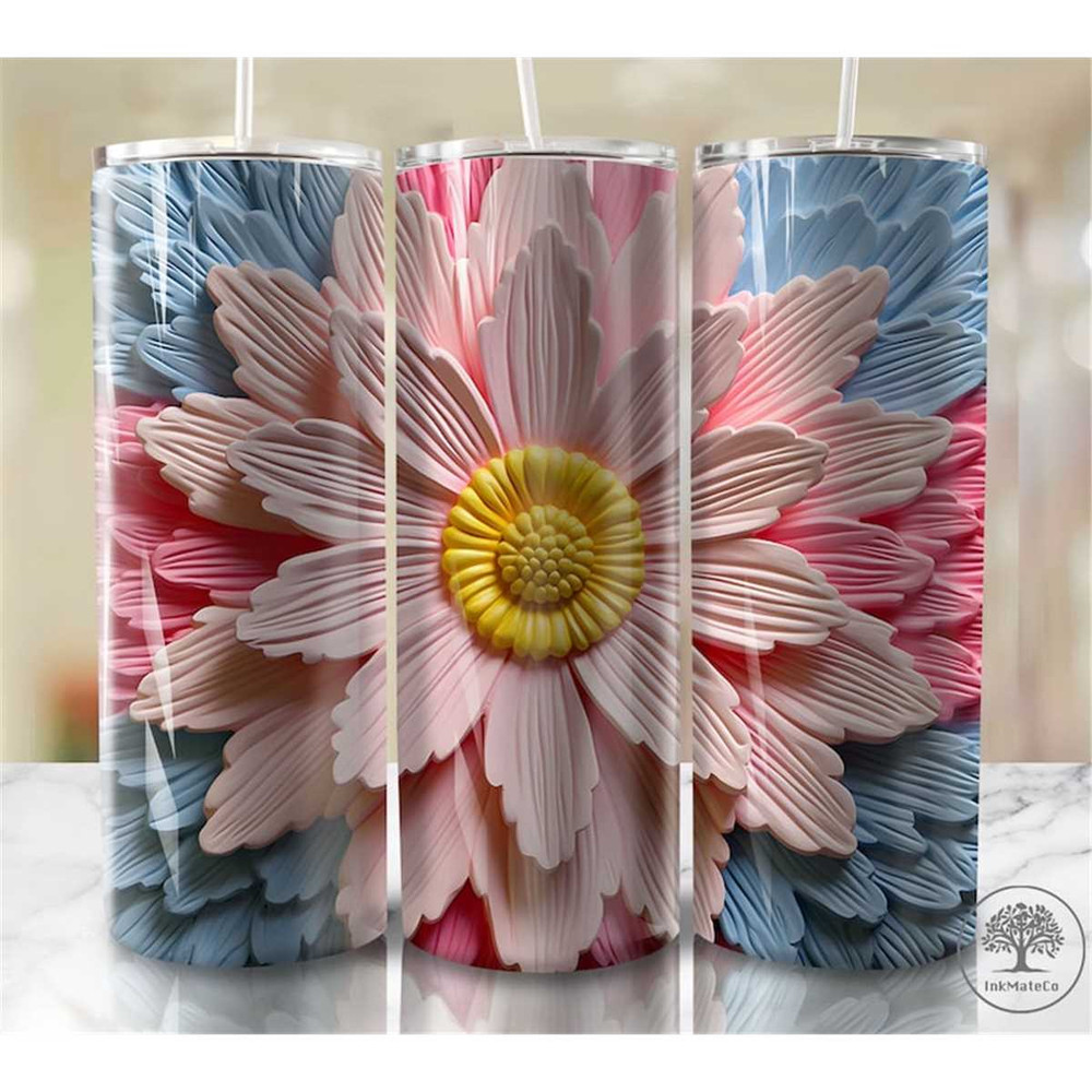 MR-156202313248-3d-effect-daisy-tumbler-wrap-design-png-20oz-sublimation-image-1.jpg