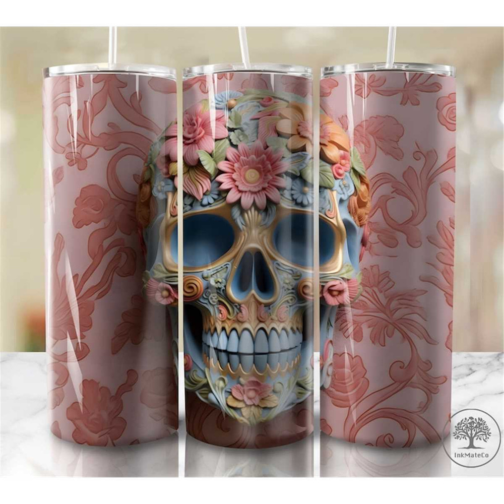 MR-15620231349-3d-effect-skull-tumbler-wrap-design-png-20oz-sublimation-image-1.jpg