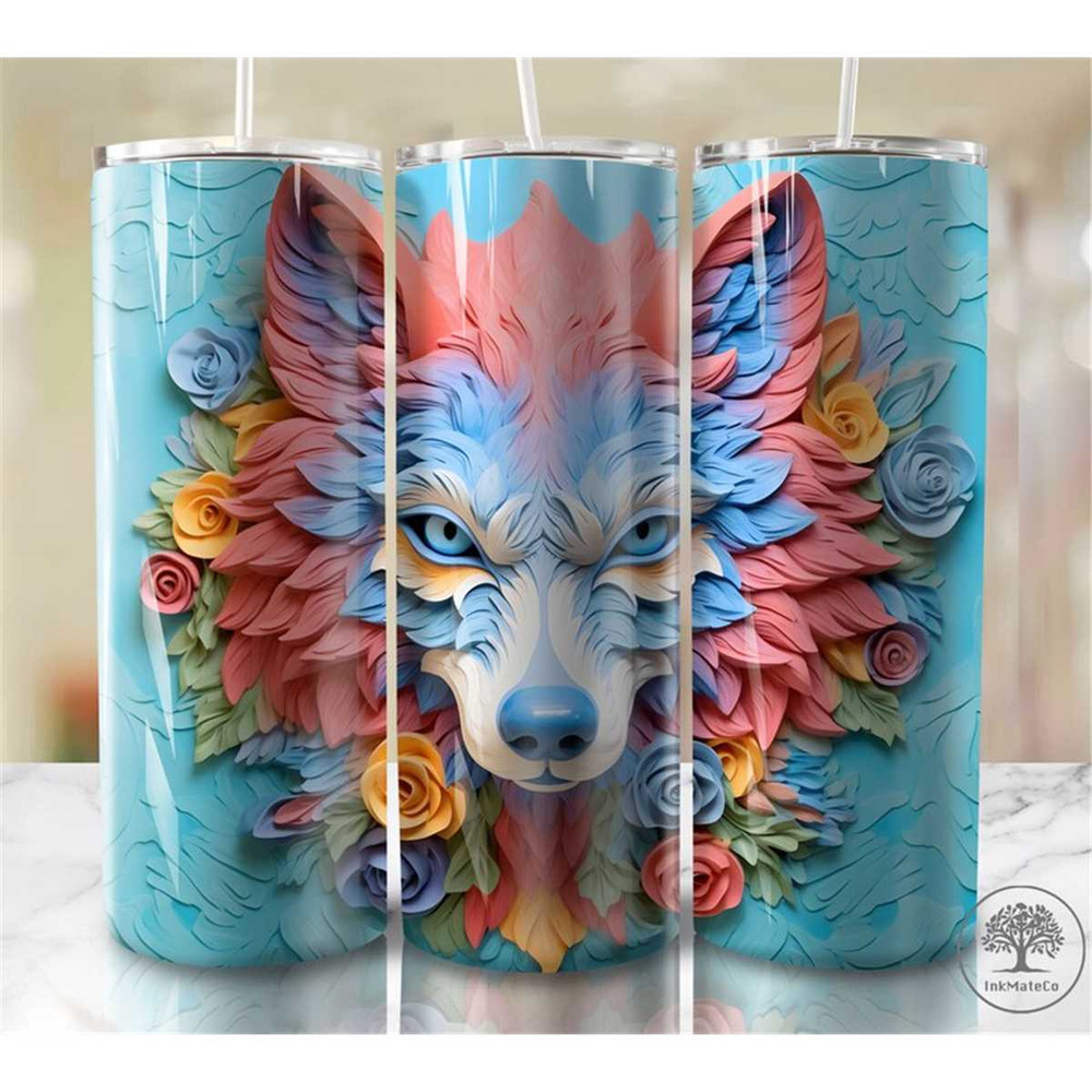 MR-156202313628-3d-effect-wolf-tumbler-wrap-design-png-20oz-sublimation-image-1.jpg