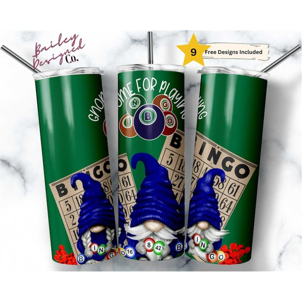 MR-156202313650-funny-bingo-20-oz-skinny-tumbler-wrap-png-gnome-for-playing-image-1.jpg