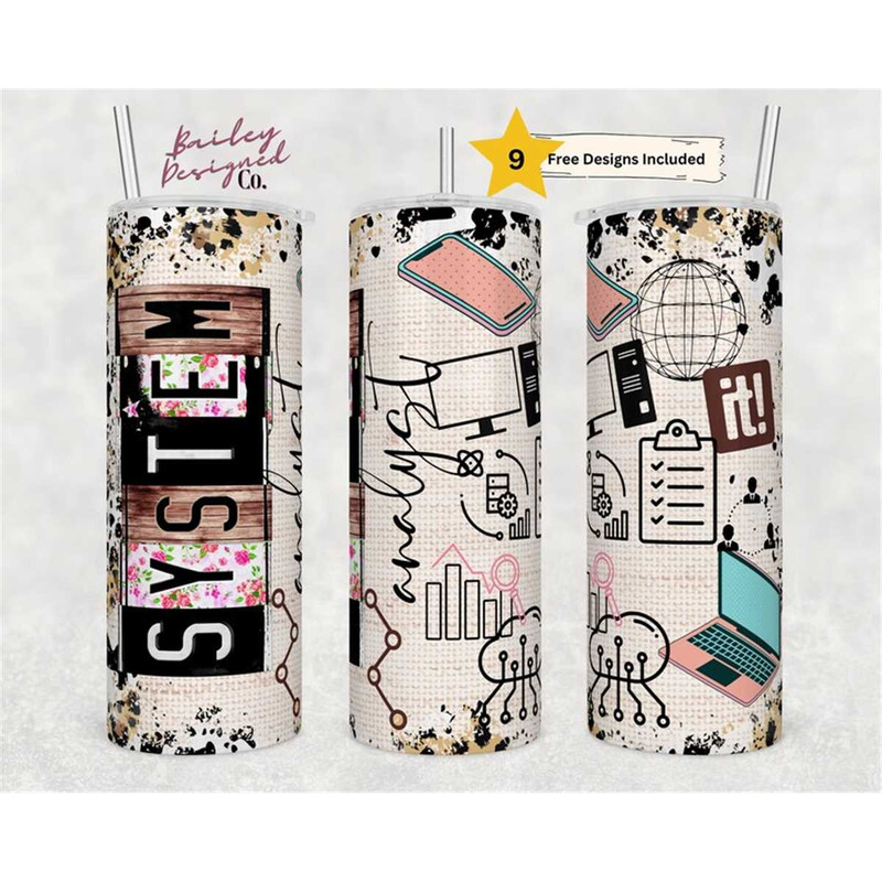 MR-156202313745-system-analyst-20-oz-skinny-tumbler-sublimation-leopard-boho-image-1.jpg