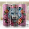 MR-156202313752-3d-effect-tiger-tumbler-wrap-design-png-20oz-sublimation-image-1.jpg