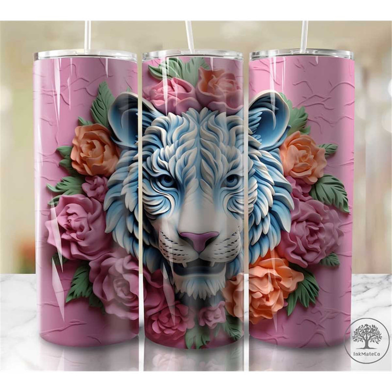 MR-156202313752-3d-effect-tiger-tumbler-wrap-design-png-20oz-sublimation-image-1.jpg