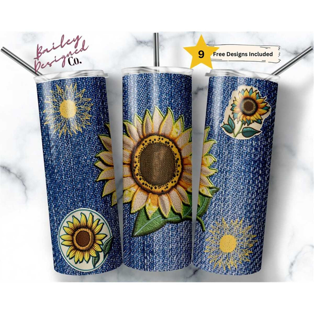 MR-156202313813-sunflower-tumbler-20-oz-skinny-tumbler-sublimation-design-image-1.jpg