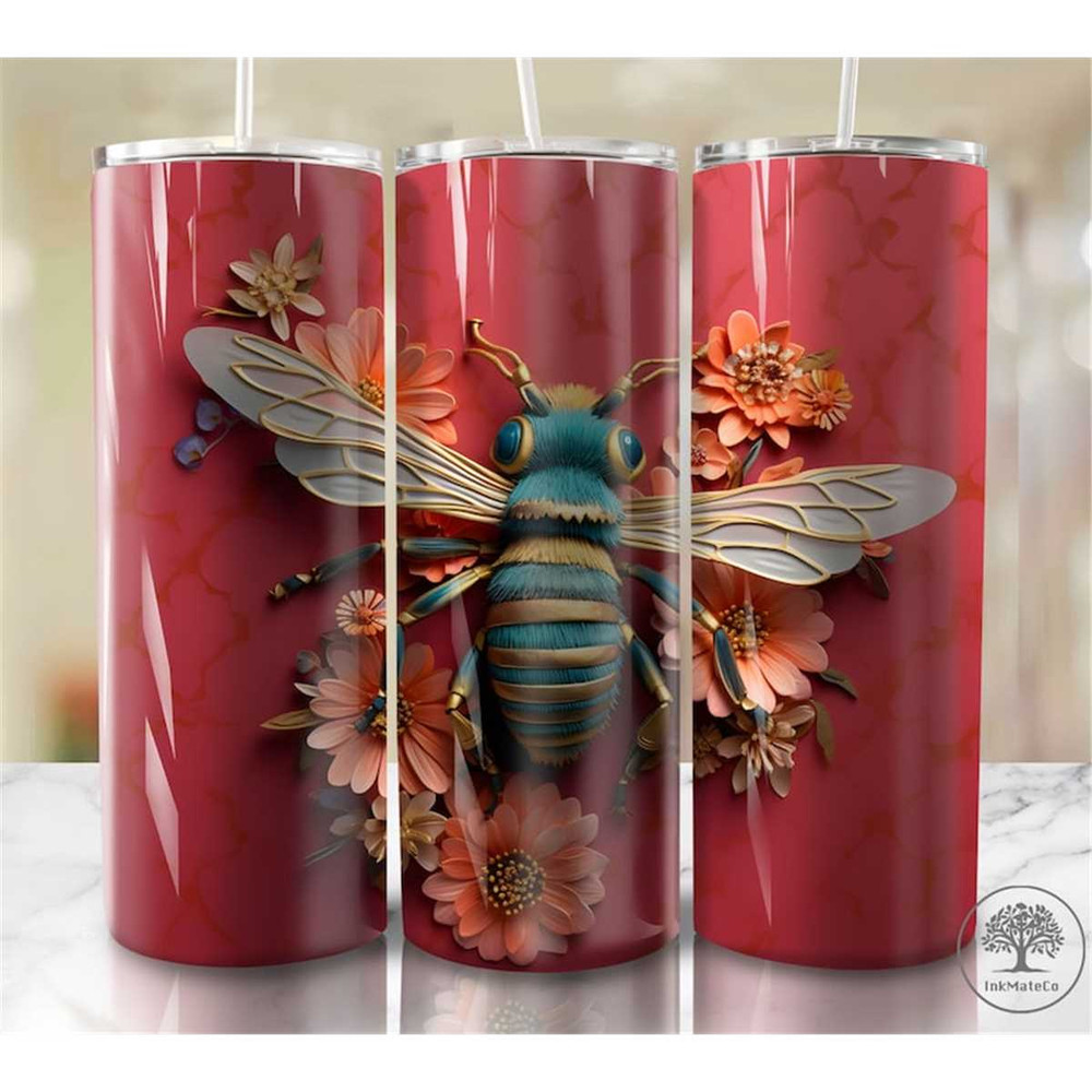 MR-156202313819-3d-effect-bee-tumbler-wrap-design-png-20oz-sublimation-straign-image-1.jpg