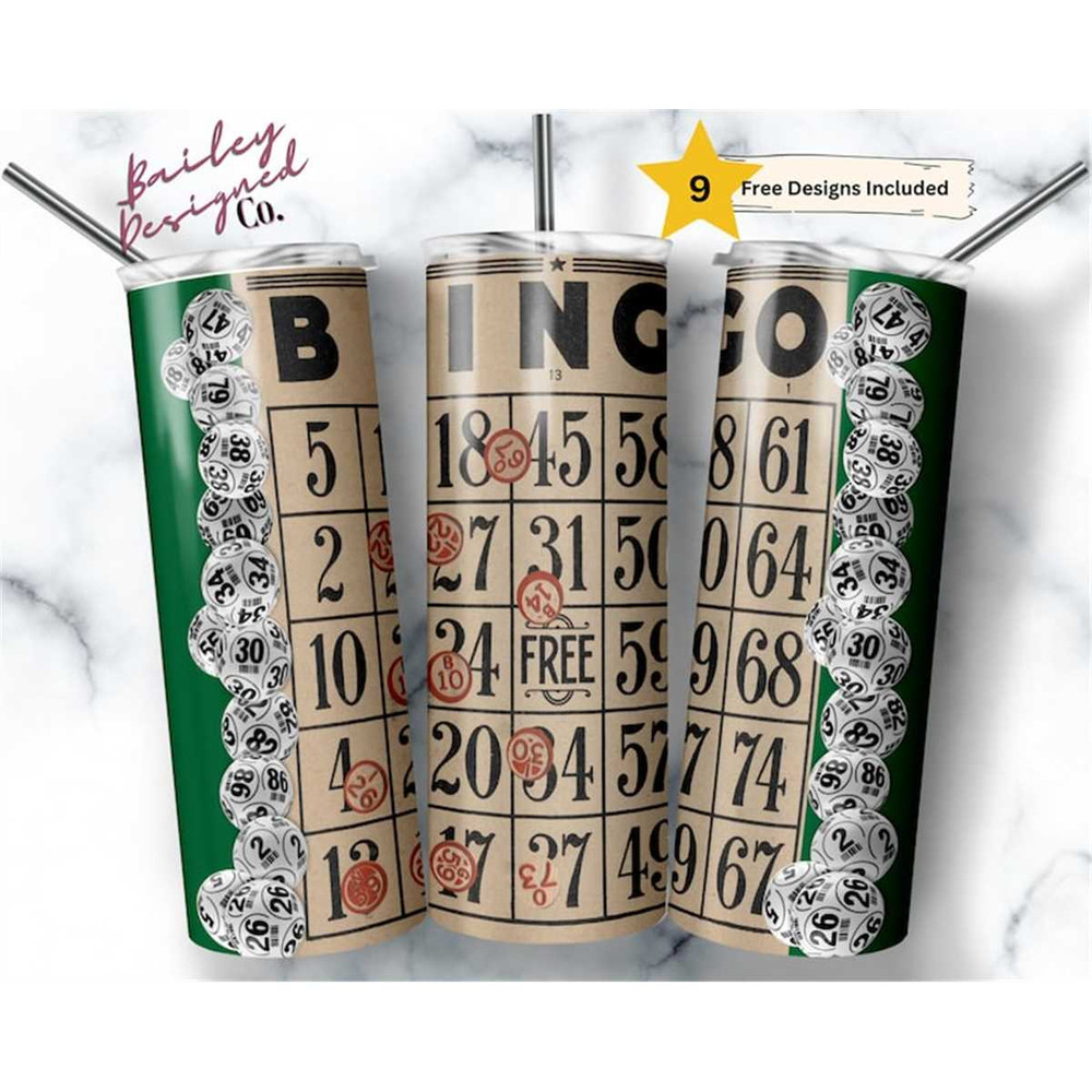 MR-156202313841-retro-bingo-20-oz-skinny-tumbler-wrap-png-gnome-for-playing-image-1.jpg