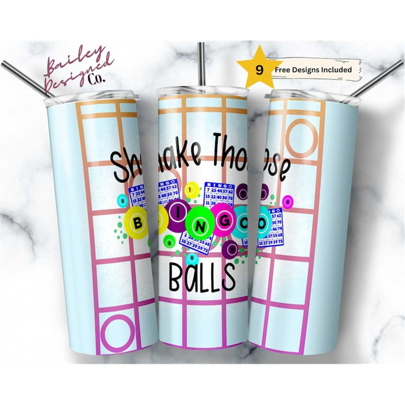 MR-15620231398-funny-bingo-20-oz-skinny-tumbler-wrap-png-shake-those-balls-image-1.jpg