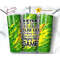 MR-156202313934-softball-20oz-skinny-tumbler-sublimation-design-templates-image-1.jpg