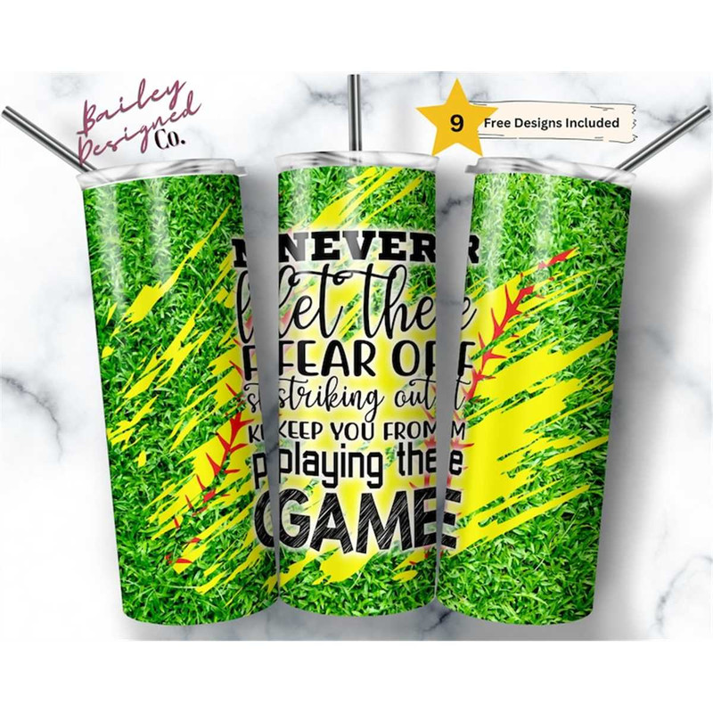 MR-156202313934-softball-20oz-skinny-tumbler-sublimation-design-templates-image-1.jpg