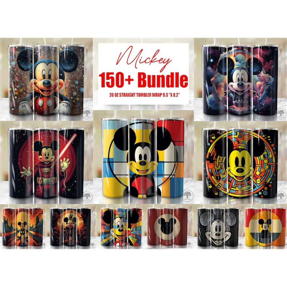 MR-156202313947-bundle-100-20oz-skinny-tumbler-png-happy-mouse-png-pattern-image-1.jpg