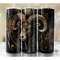 MR-156202314016-zodiac-aries-20-oz-skinny-tumbler-sublimation-design-star-image-1.jpg