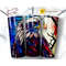 MR-156202314056-american-bald-eagle-stained-glass-20-oz-skinny-tumbler-image-1.jpg