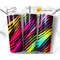 MR-156202314314-neon-20-oz-skinny-tumbler-sublimation-design-digital-download-image-1.jpg