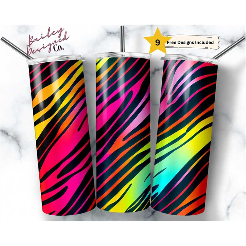 MR-156202314314-neon-20-oz-skinny-tumbler-sublimation-design-digital-download-image-1.jpg