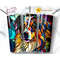 MR-15620231448-stained-glass-australian-shepherd-20-oz-skinny-tumbler-image-1.jpg