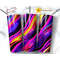 MR-156202314435-neon-20-oz-skinny-tumbler-sublimation-design-digital-download-image-1.jpg