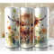 MR-156202314559-adorable-baby-highland-cow-20-oz-skinny-tumbler-sublimation-image-1.jpg
