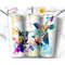 MR-156202314559-alcohol-ink-hummingbird-20-oz-skinny-tumbler-sublimation-image-1.jpg