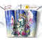 MR-156202314626-watercolor-wolf-20-oz-skinny-tumbler-sublimation-design-image-1.jpg