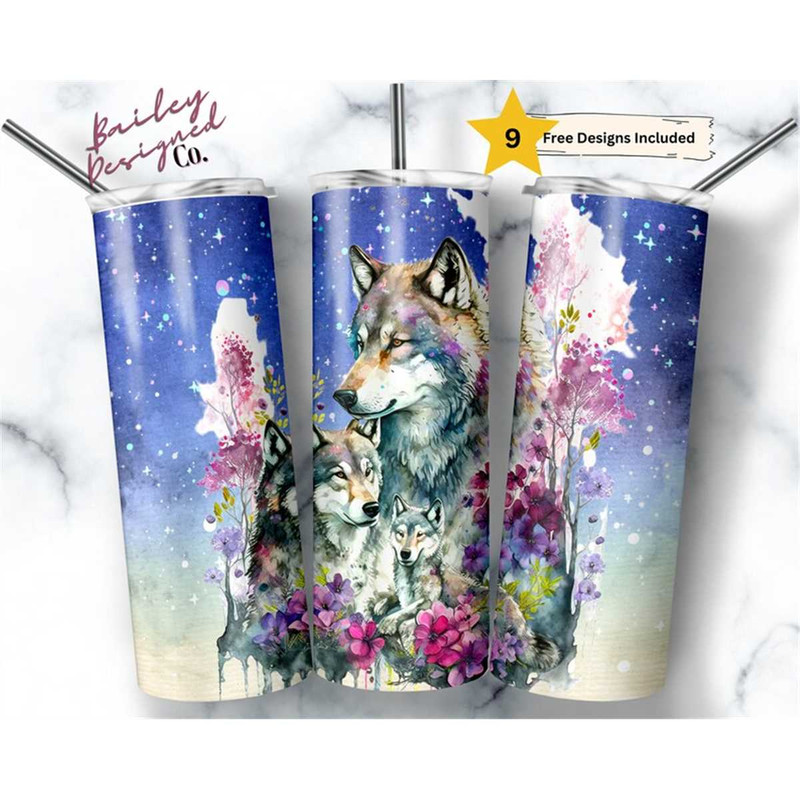 MR-156202314626-watercolor-wolf-20-oz-skinny-tumbler-sublimation-design-image-1.jpg